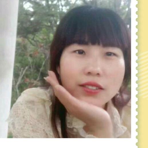 我是坚持就是胜利