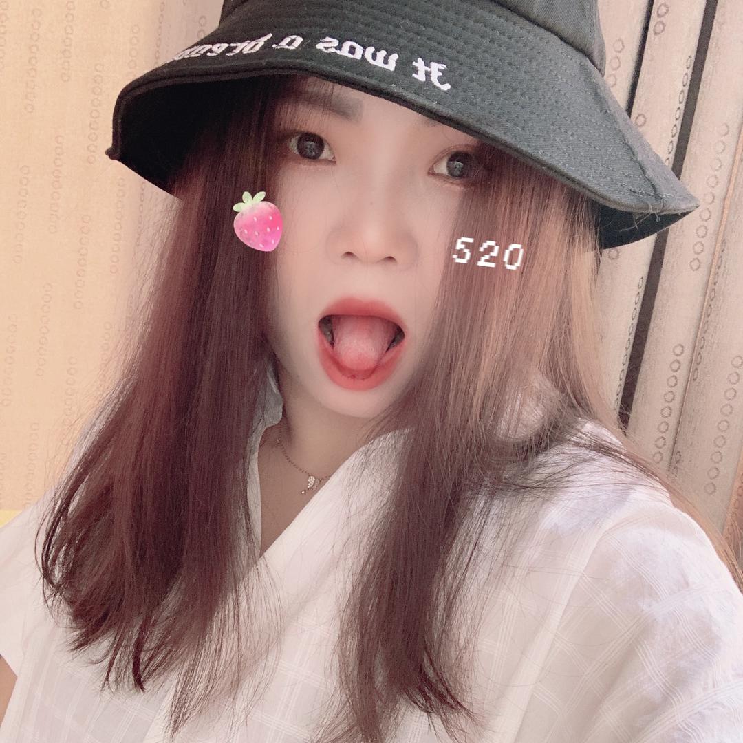 🌸🌸🌸
