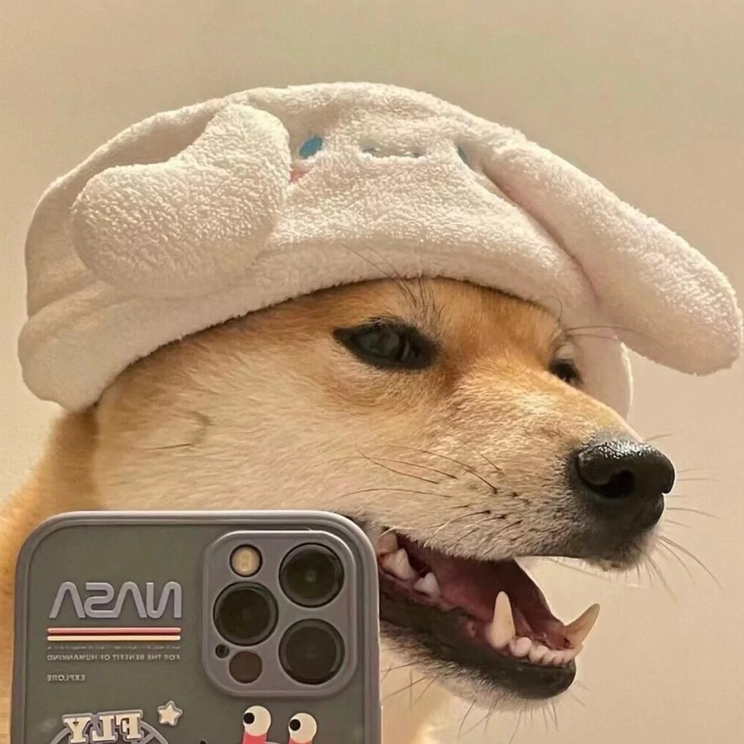 牧夏．