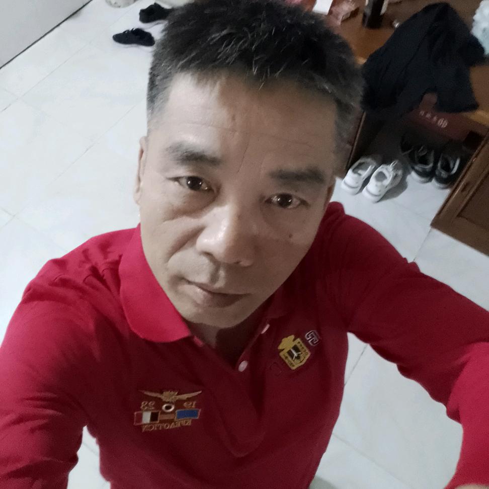杨子成