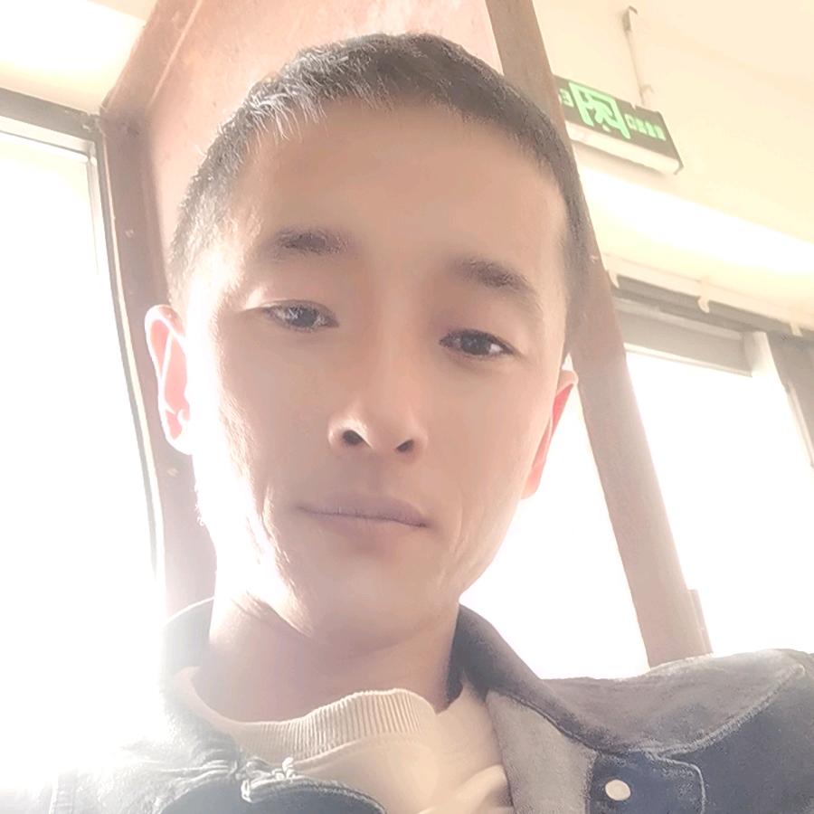 ♥(｡￫零度￩｡)♥