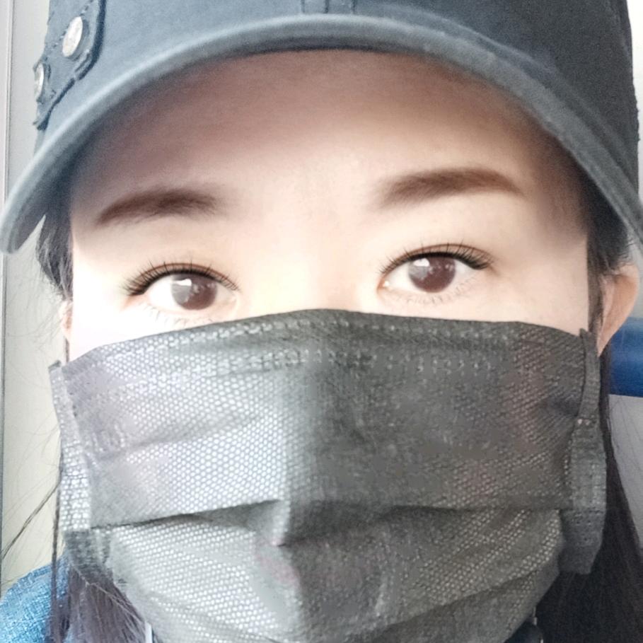 尤琪