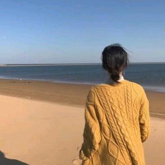 🍀柿柿如意🍀