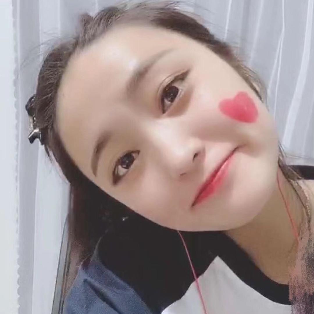 王雪梨🍐@抖音