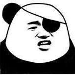 在下孔二愣@抖音