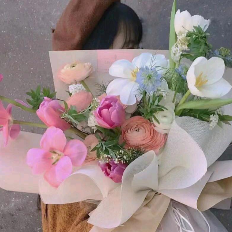 💖段姐💖