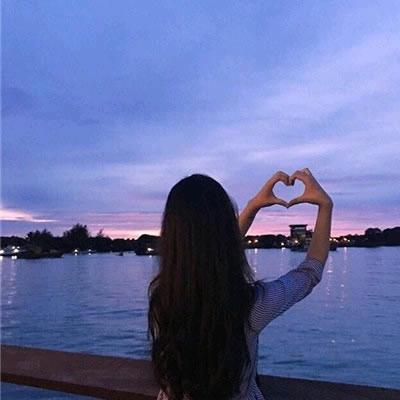 用户3362555697825丫头