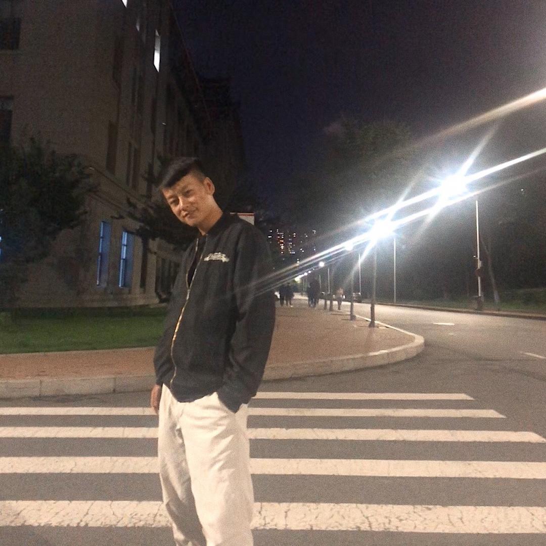 我去叫彭于晏（上海密室推荐）