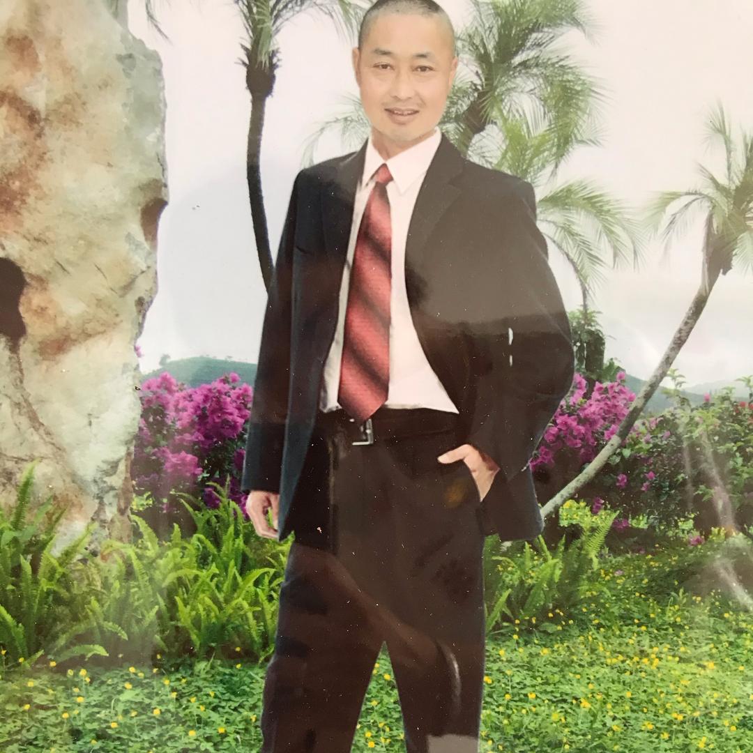 单哥