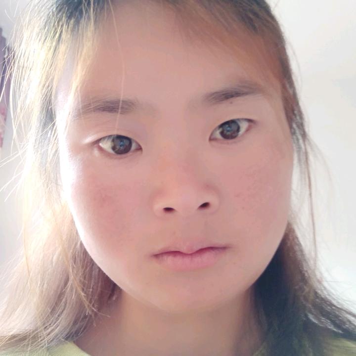用户5570977919343