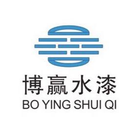 江门市博赢新材料有限公司