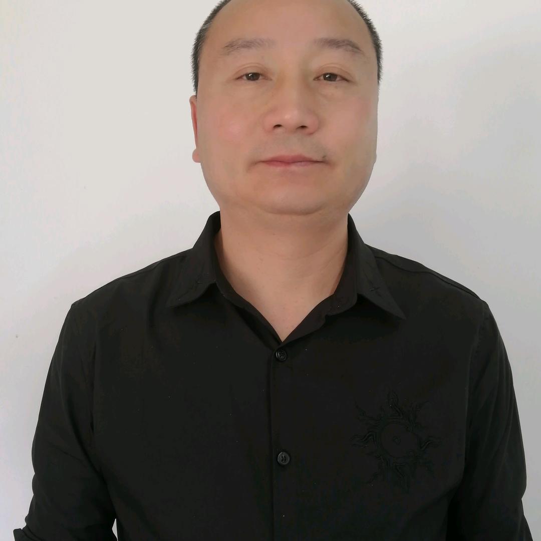 军哥