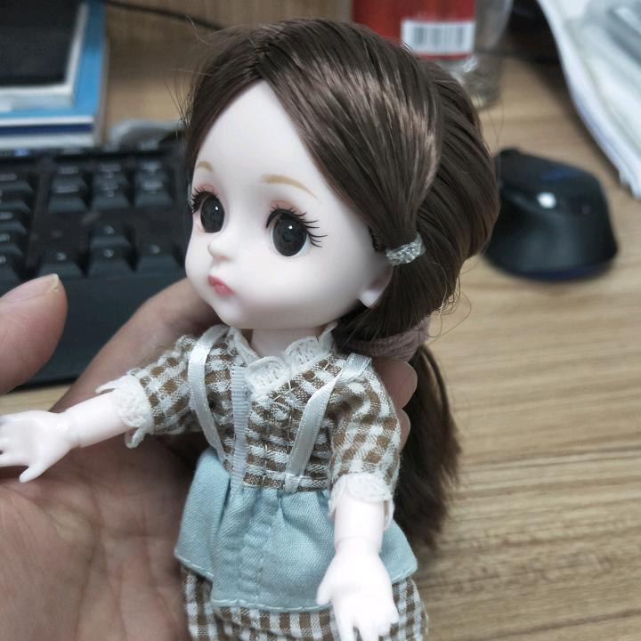 涂UP-UP