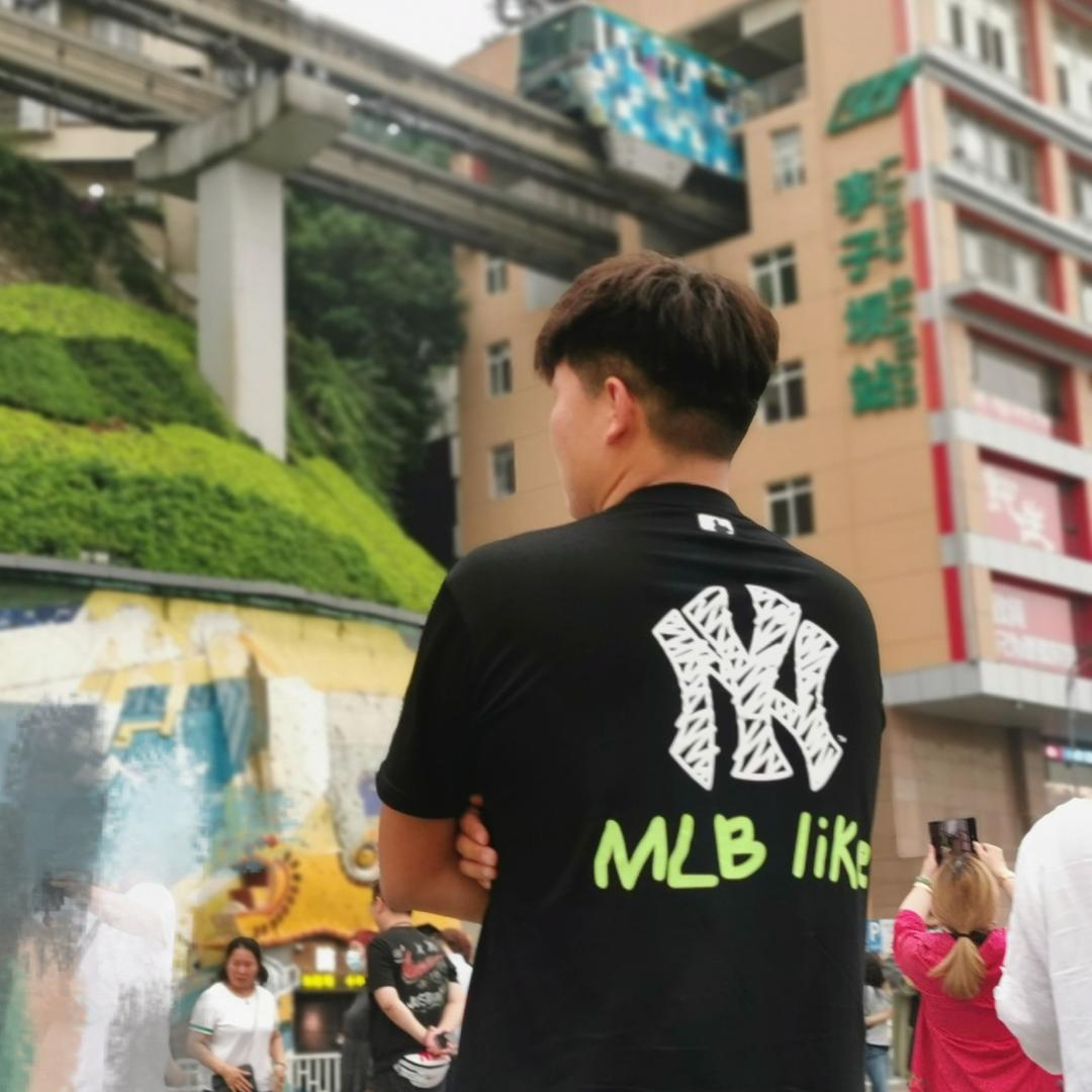 淮南市鲜康果业官方号