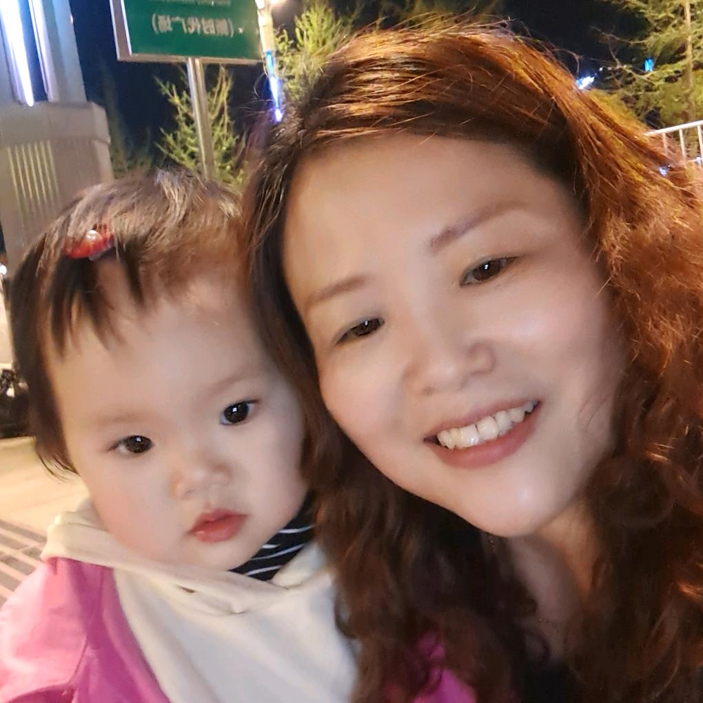 肖潇