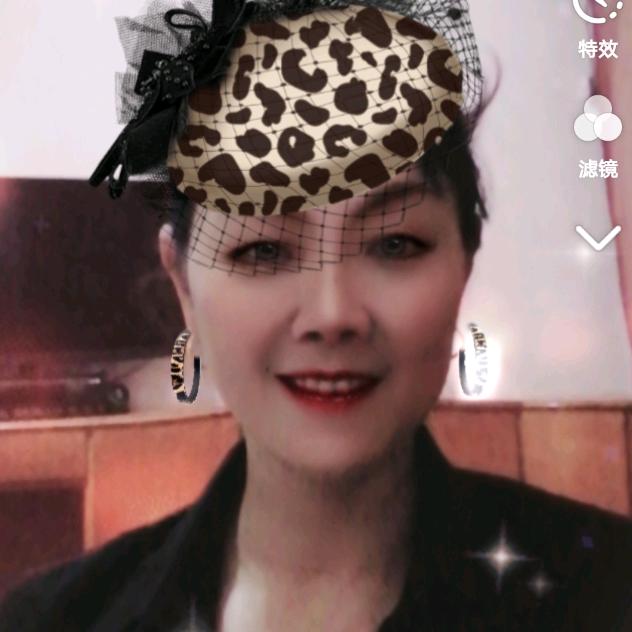 腊梅