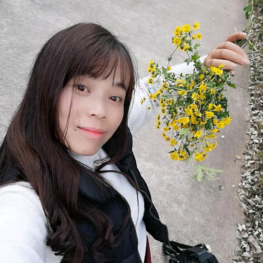 融融麻麻（拒私聊）