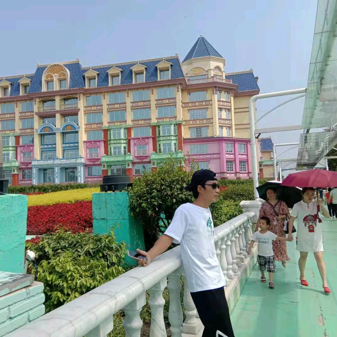 诺心