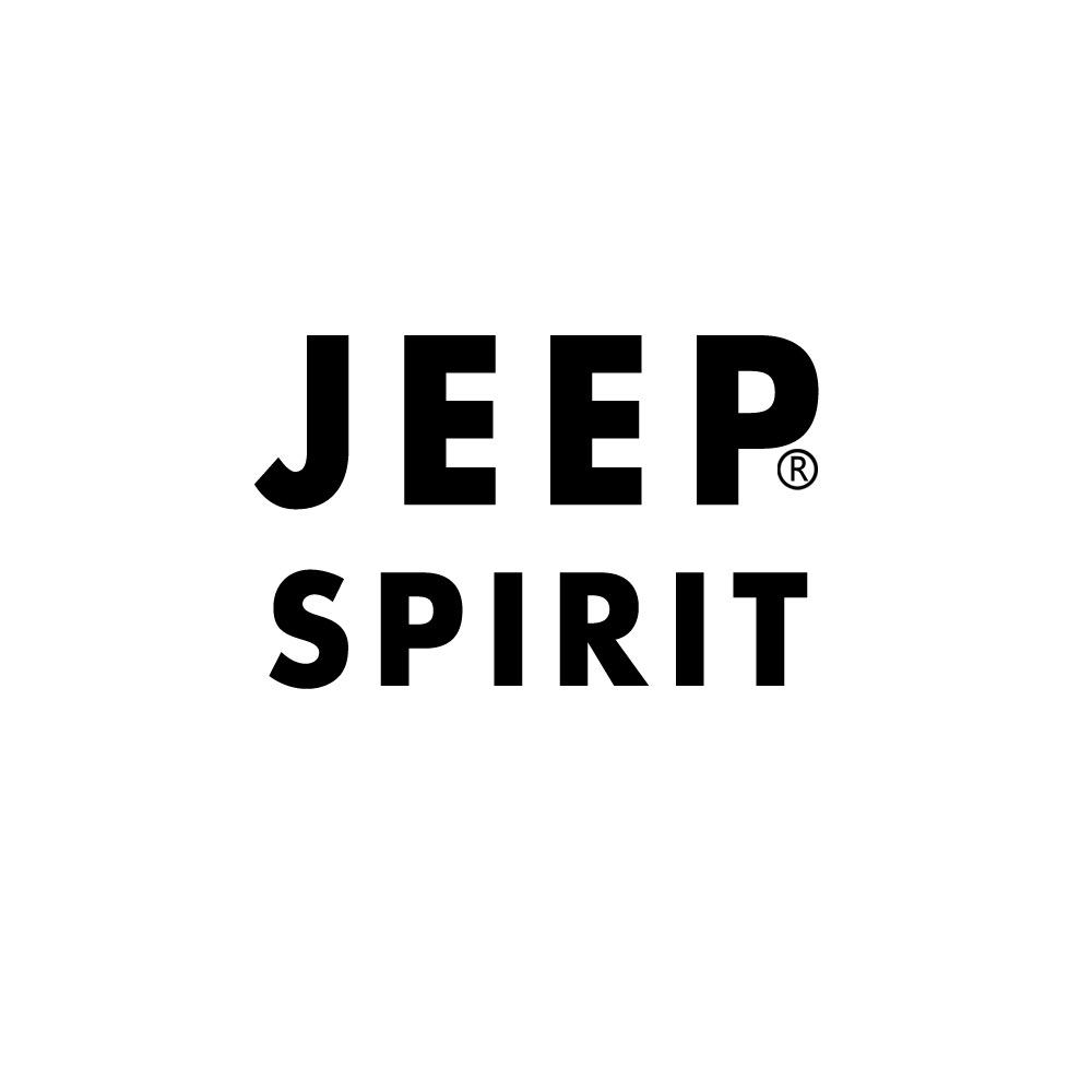 JEEPSPIRIT1941ESTD洛笙专卖店