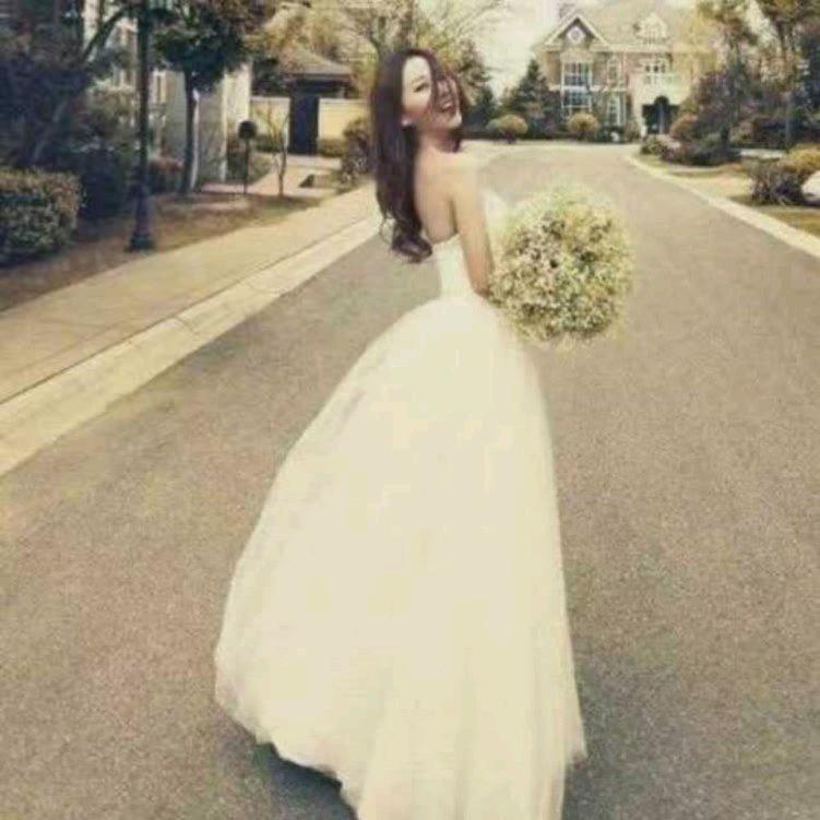 娜娜