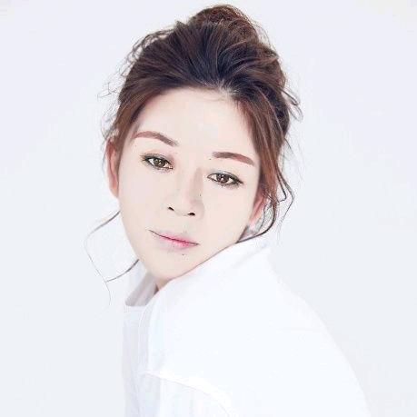 桓仁满族自治县杨世妍