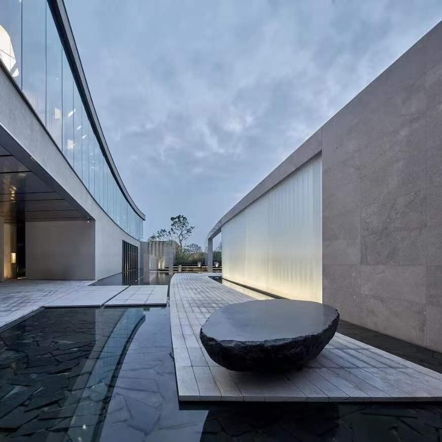 福建苗木基地熊进