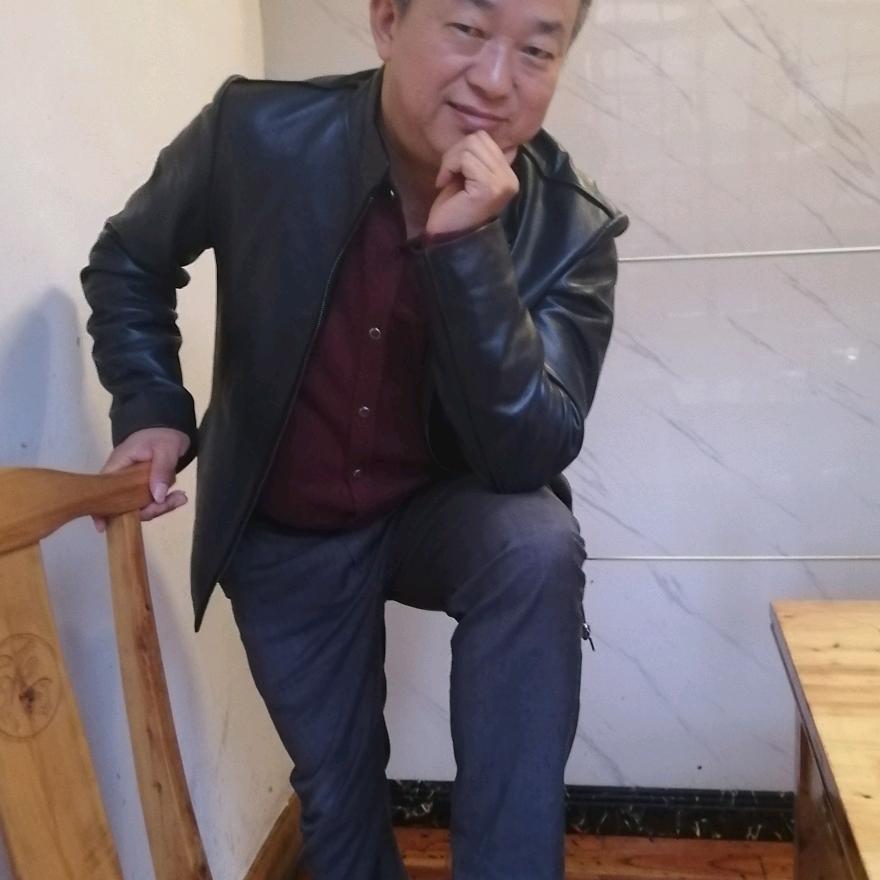 真诚待人