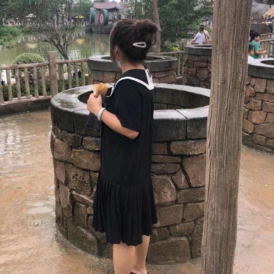 ღ᭄茹*你ꦿ꯭ঞৣঁ所愿প᭄᪲