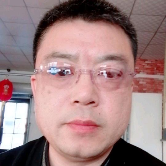 冯庸博物馆于瀛