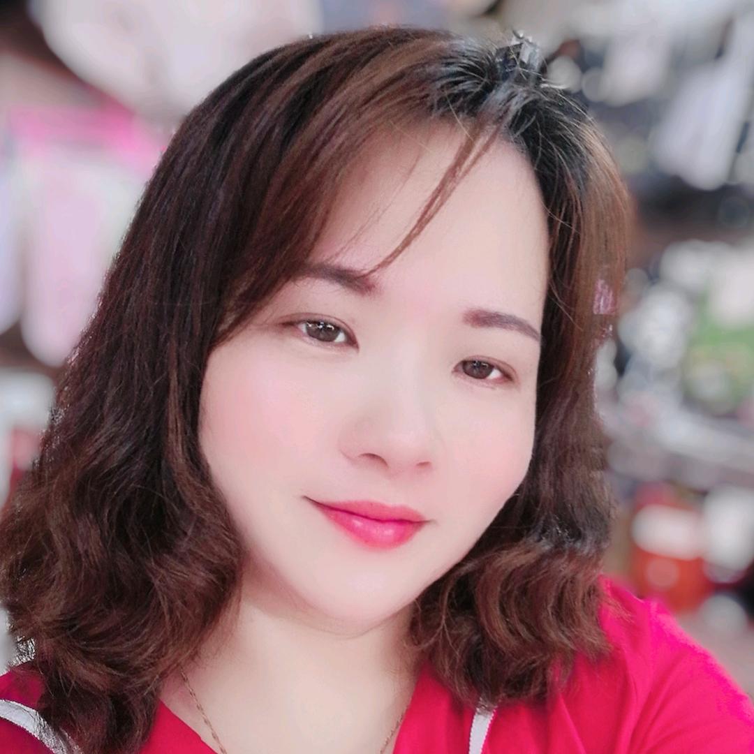 爽姐57O
