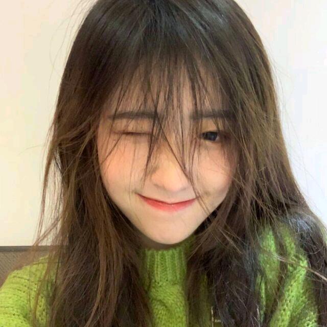 李前前.