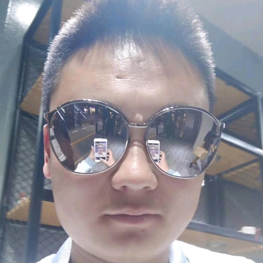 ～MC小邓