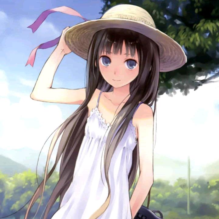 沐阳