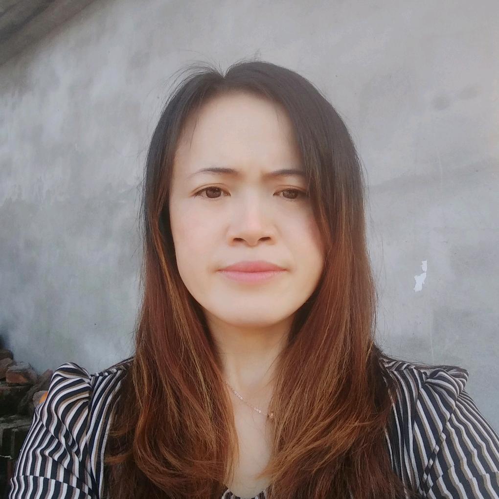 用户3021660485247张玉梅