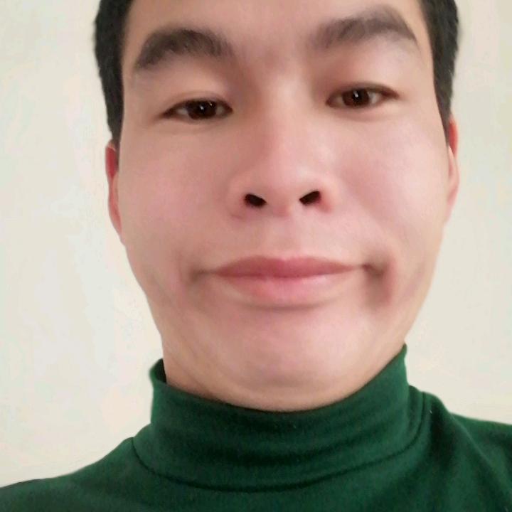 我的好事要成。