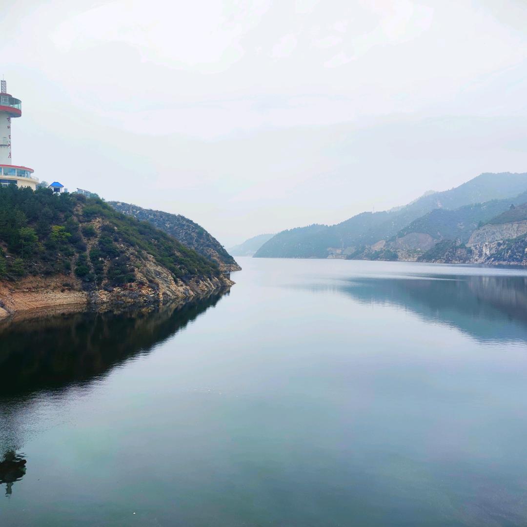 龙行