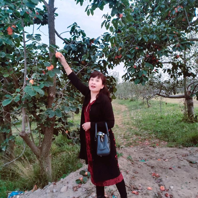 二英米面粮油超市