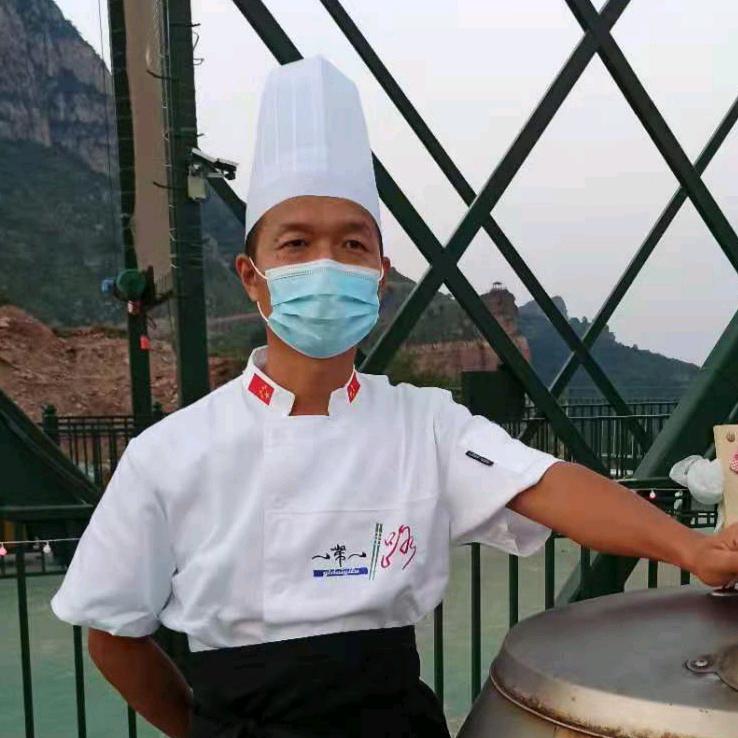 栗志