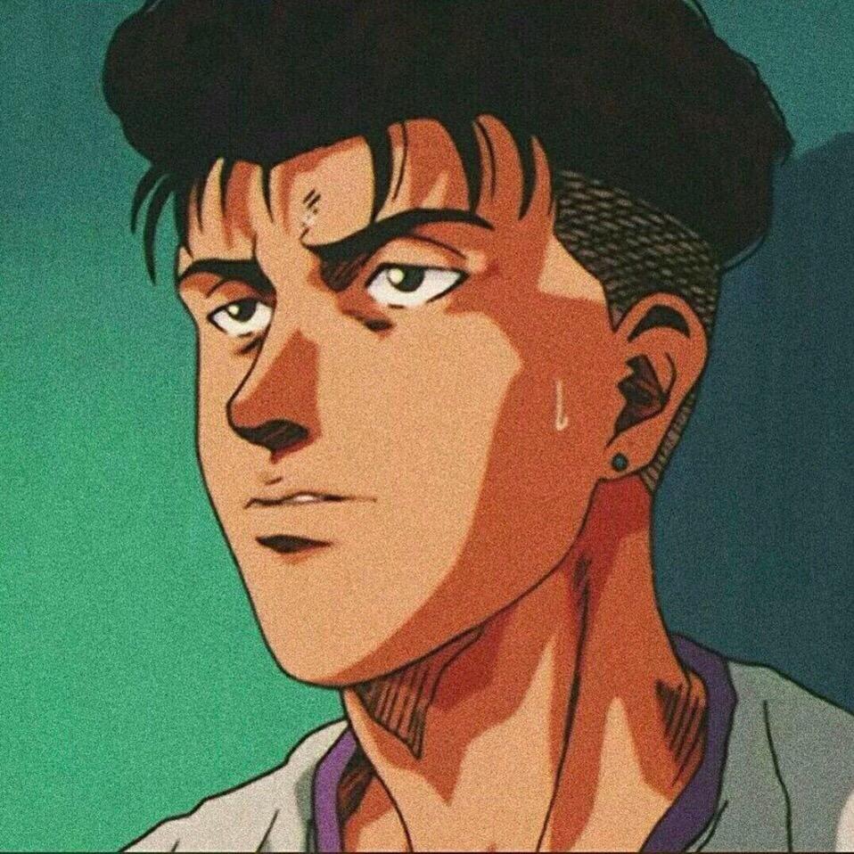 芭比q了