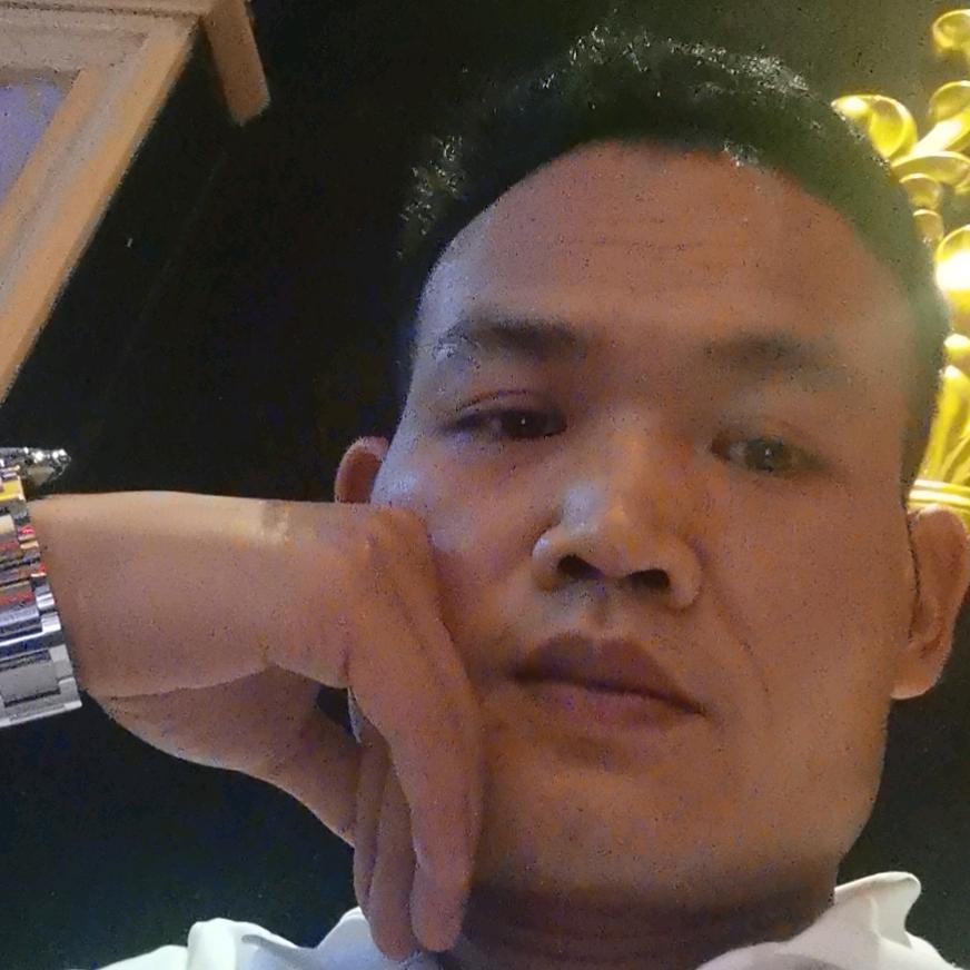 赤壁市凤天门业有限公司