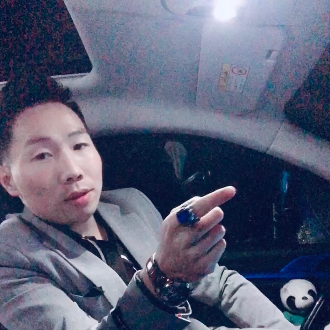 吴飞🔥
