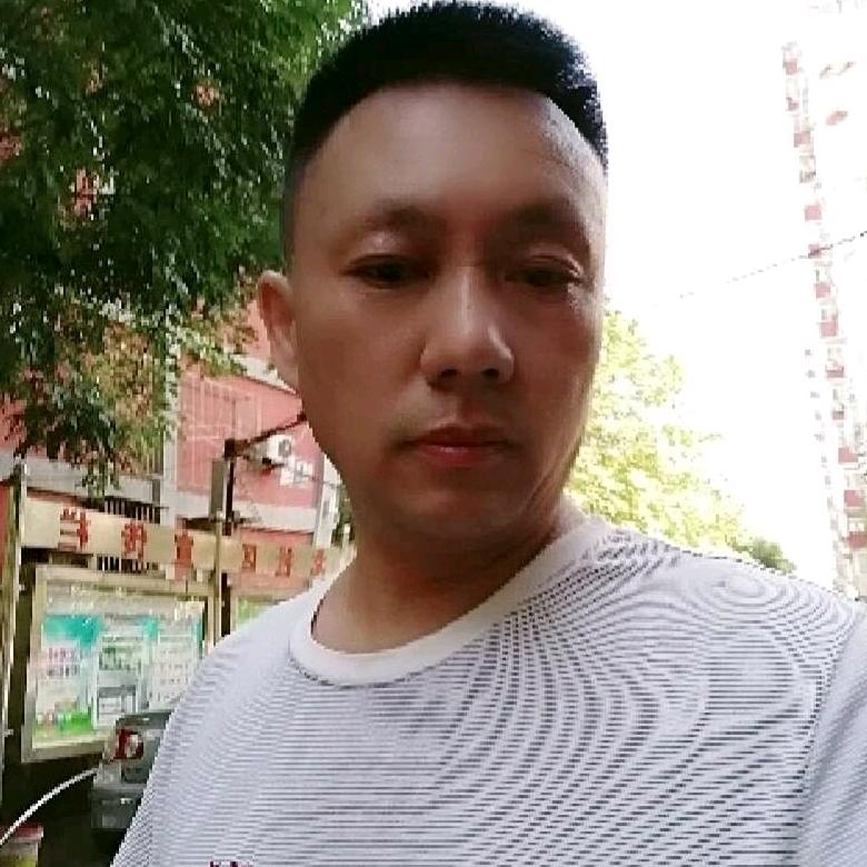 超越曹操