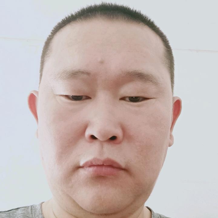 诚信是金