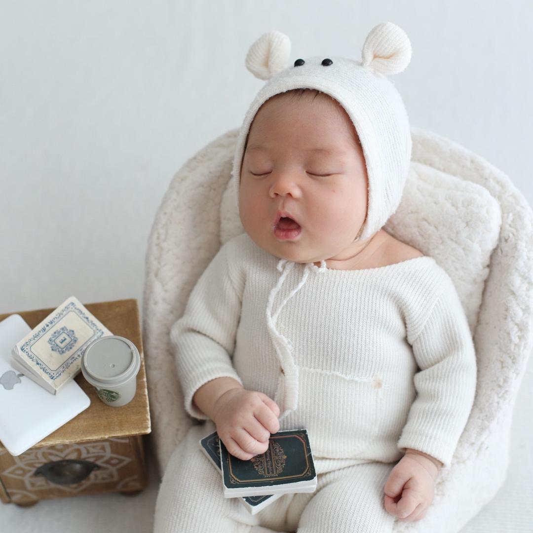 周十六.🍼