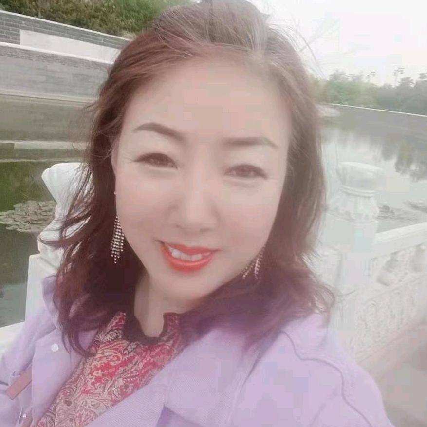 张利平