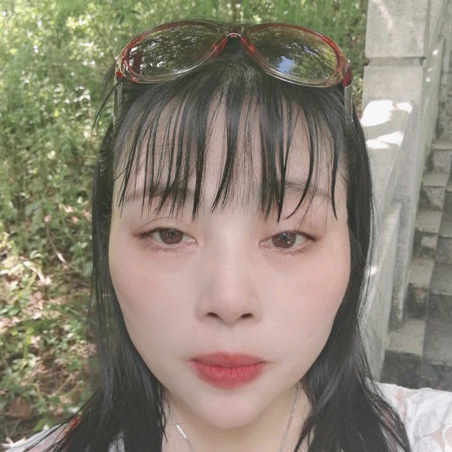 只为你。