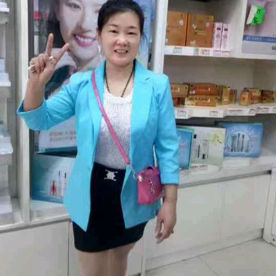 美兰美兰头像