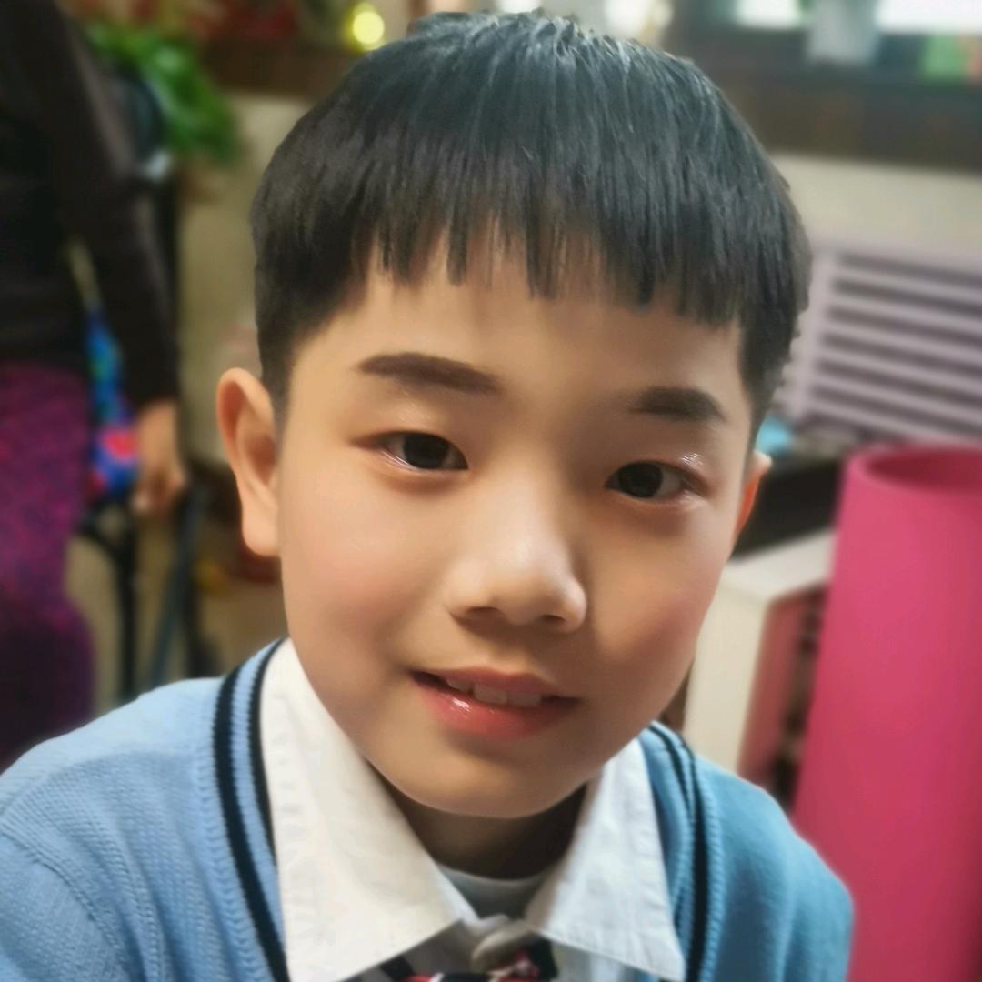 多巴胺