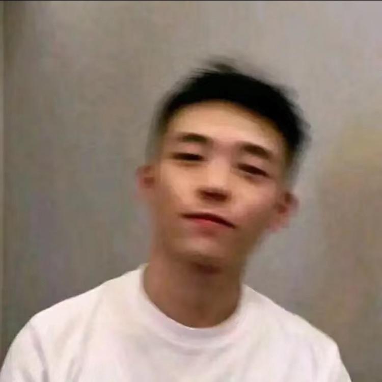 不知道叫什么好