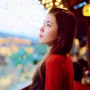 漫步唱我的调调😻